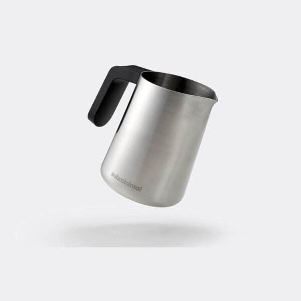 61R-YbJG2iL._AC_SL1500_