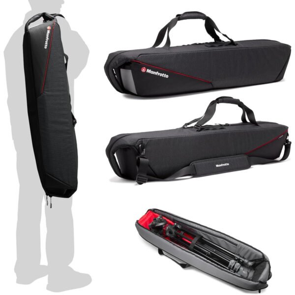 61R7dKGB95L._AC_SL1500_