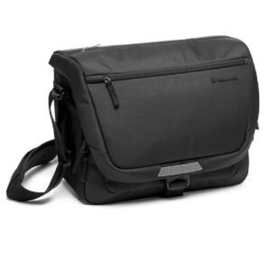 Manfrotto Advanced III Messenger M Camera Bag (Medium)