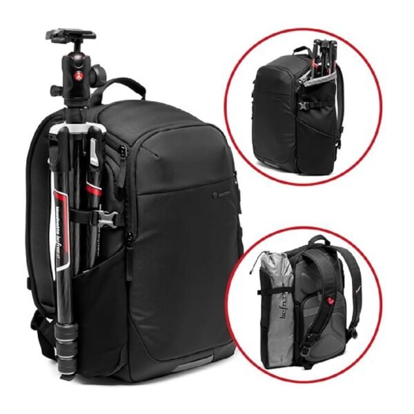 61SM7Hiu6ML._AC_SX569_