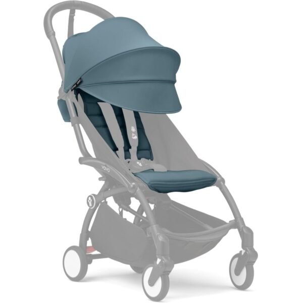 61SrEcCFCJL._AC_SL1500_