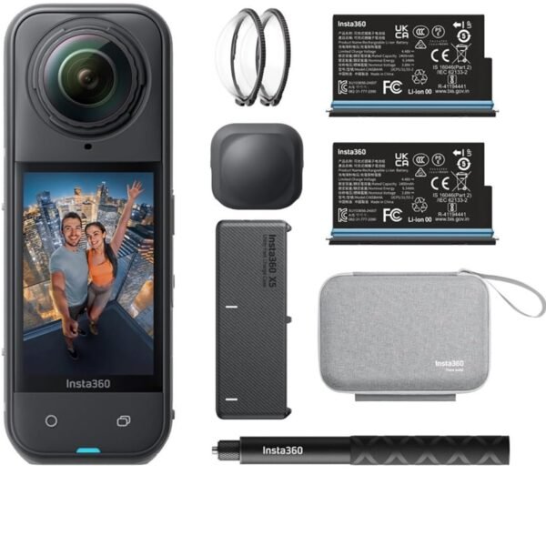 61TZvRn6bML._AC_SL1200_