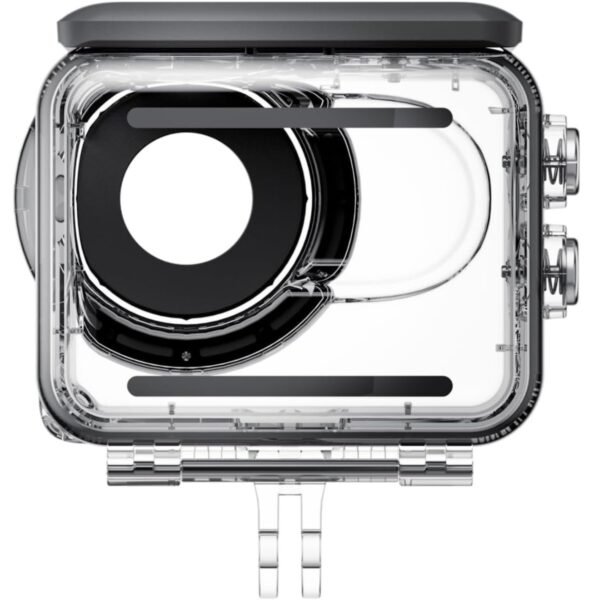 61Tym9GUcqL._AC_SL1500_