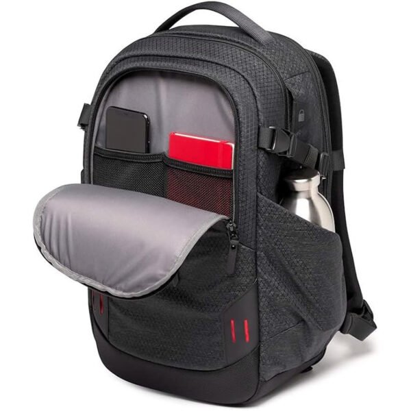 61+VyJjUPcL._AC_SX679_