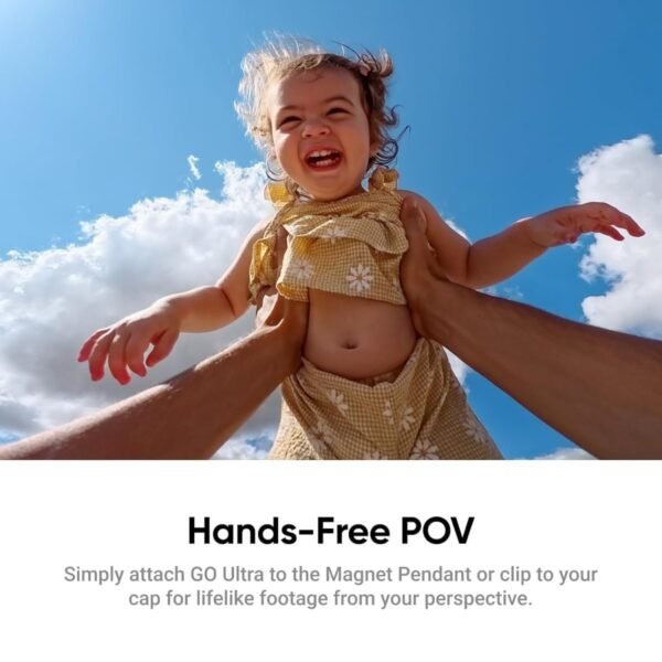 61XJSkYhZ7L._AC_SL1500_