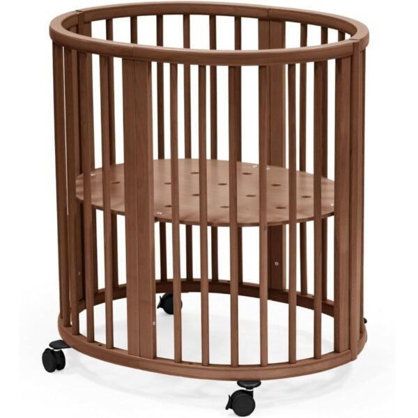 61a+wuG0pRL._AC_SL1500_