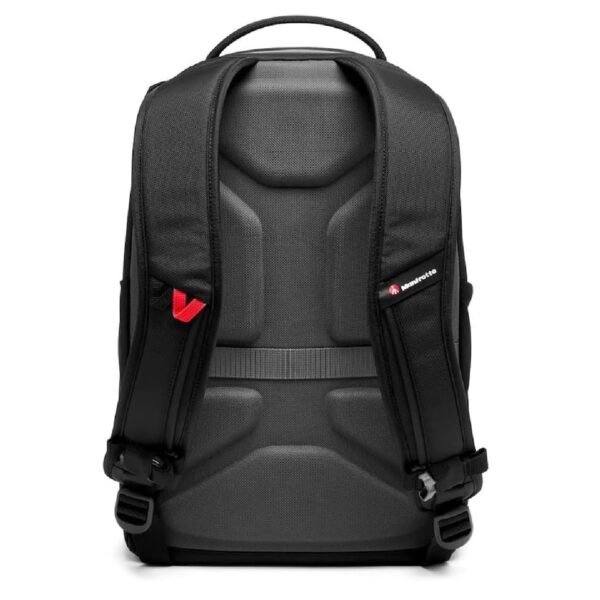 61cmN26-gGL._AC_SX679_