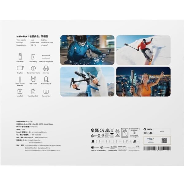 61dBOAnODPL._AC_SL1200_