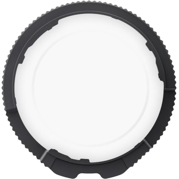 61+fULwE17L._AC_SL1500_