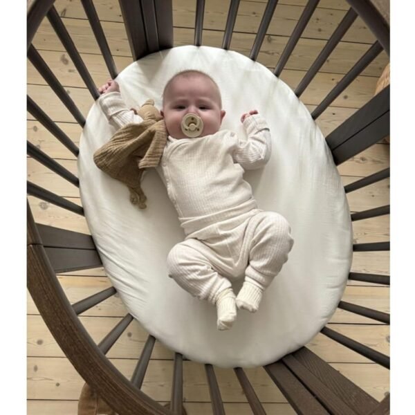 61fpQdZHG0L._AC_SL1090_