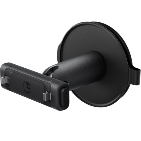 61hdT30GxJL._AC_SL1500_