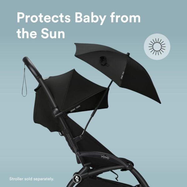 61jkb2PMQYL._AC_SL1500_