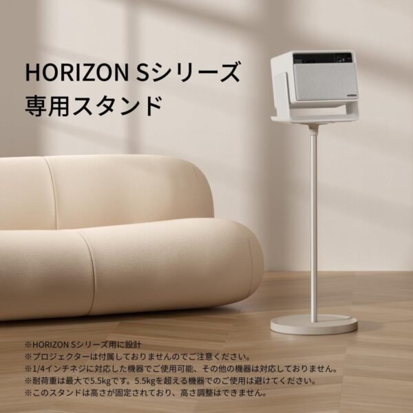 61kWchtjlDL._AC_SL1200_