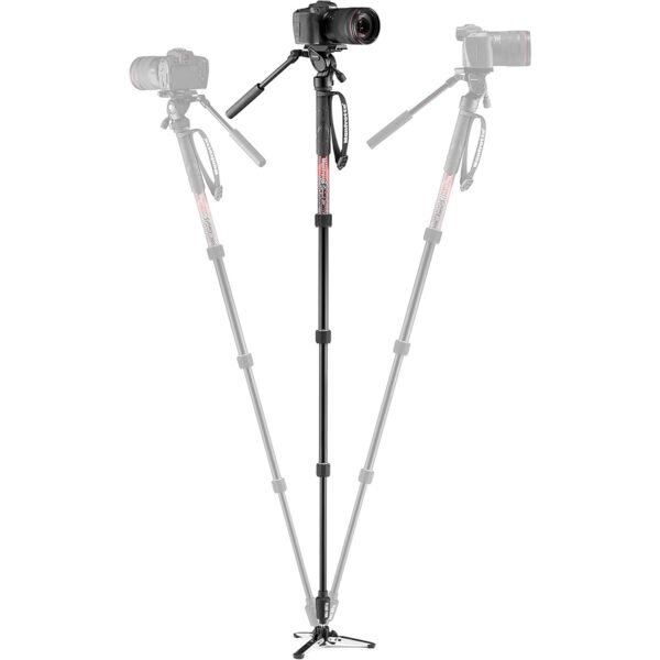 61lWTULdPlL._AC_SL1500_