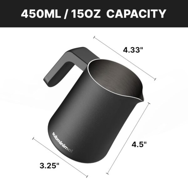 61p9e0+tcWL._AC_SL1500_