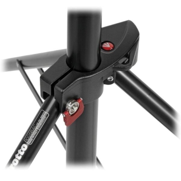 61prx21wlcL._AC_SL1200_