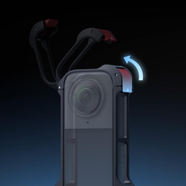 61uU3uGcKJL._AC_SL1500_