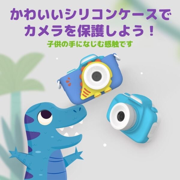 61vXTU1e7QL._AC_SL1200_