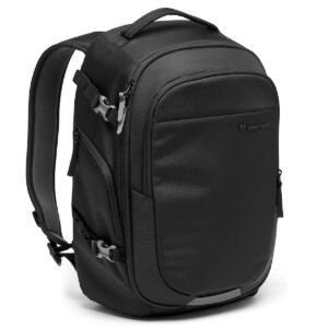 Manfrotto Advanced III Gear M Backpack (Black)