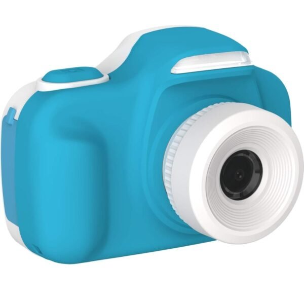 61ytqFi+o6L._AC_SL1500_