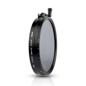 NiSi 110 mm Enhance VARIO ND 1.5-5 Stops (Cine)