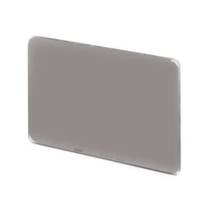 Nisi Cinema filter IR ND8(0.9)  4"x5.65"