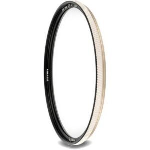 NISI Armor FX PRO Nano L395 UV Filter 72mm