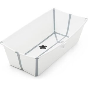 Stokke Flexi Bath X Large White