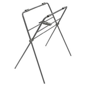 Stokke Flexi Bath Stand Grey