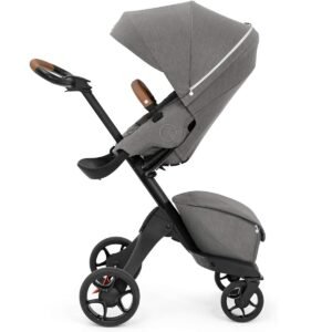 Stokke Xplory X Modern Grey