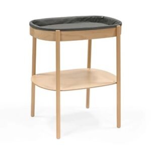 Stokke Sleepi Changing Table Natural