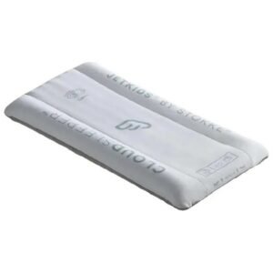 Stokke Jetkids Cloudsleeper? White