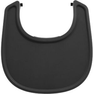 Stokke Nomi Tray Black