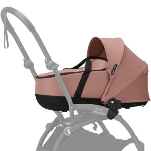 Stokke YOYO newborn shell Ginger