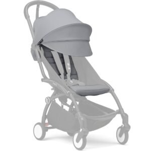 Stokke YOYO 6+ Color Pack Stone