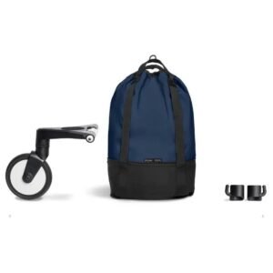 Stokke YOYO bag - Navy Blue