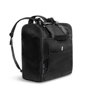Stokke YOYO backpack