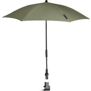 Stokke YOYO parasol Olive