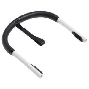 Stokke YOYO handlebar White