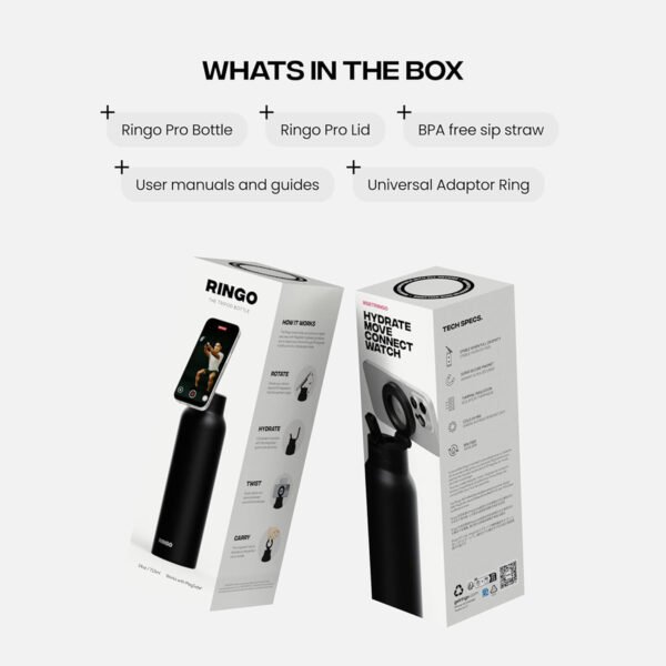 7103kSEly1L._AC_SL1500_