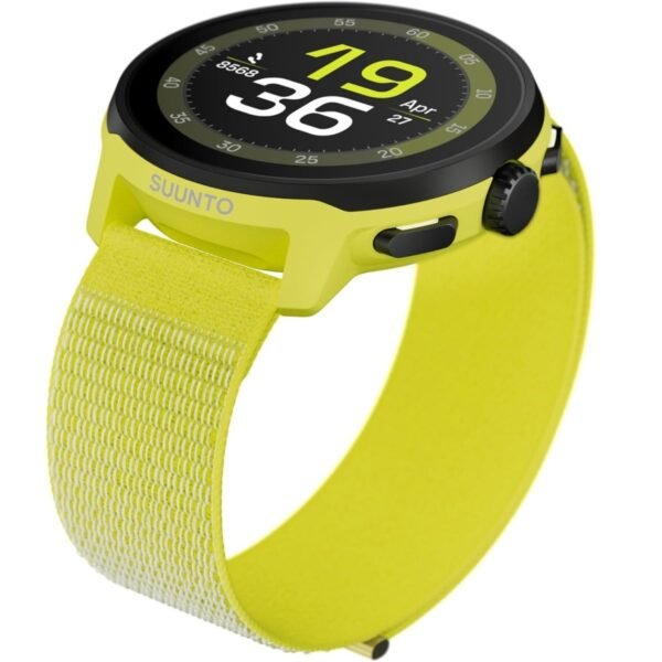 710QaiFNPLL. AC SL1500