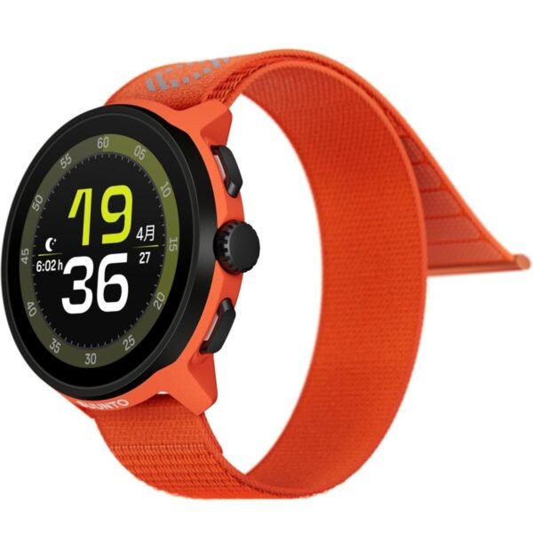 7116sDMYObL. AC SL1500