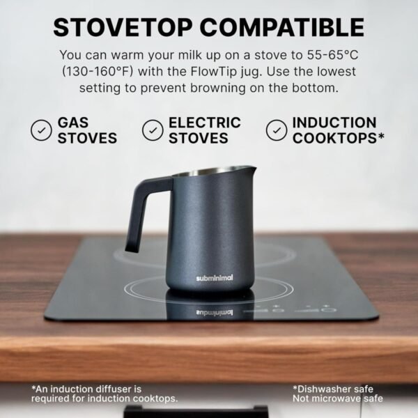 711mvPptjQL._AC_SL1500_