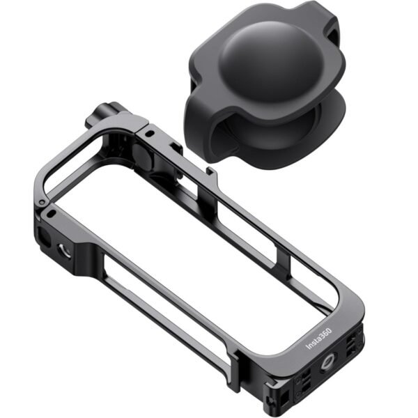 711xxQoOPZL._AC_SL1500_