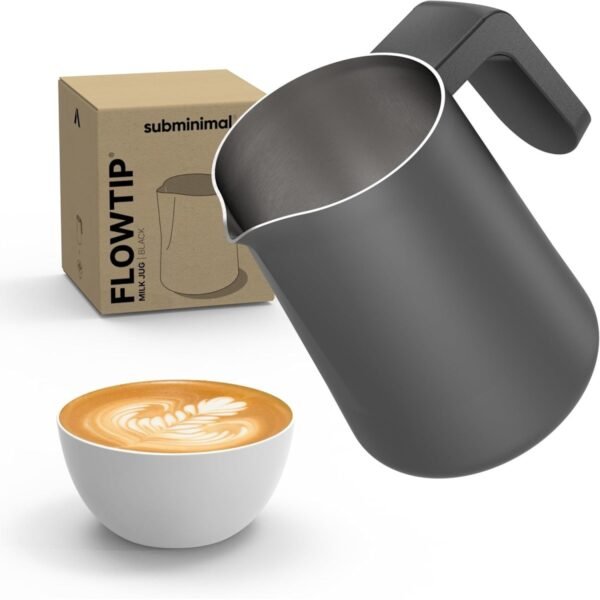 713lhVnToxL._AC_SL1500_