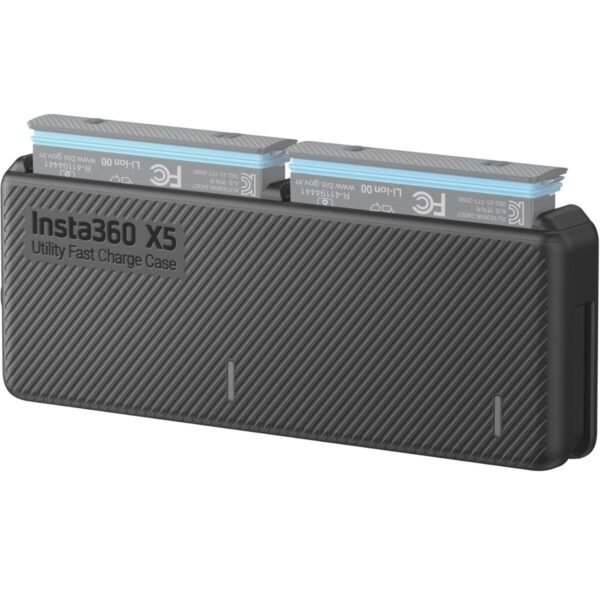 715EcvzlelL._AC_SL1500_