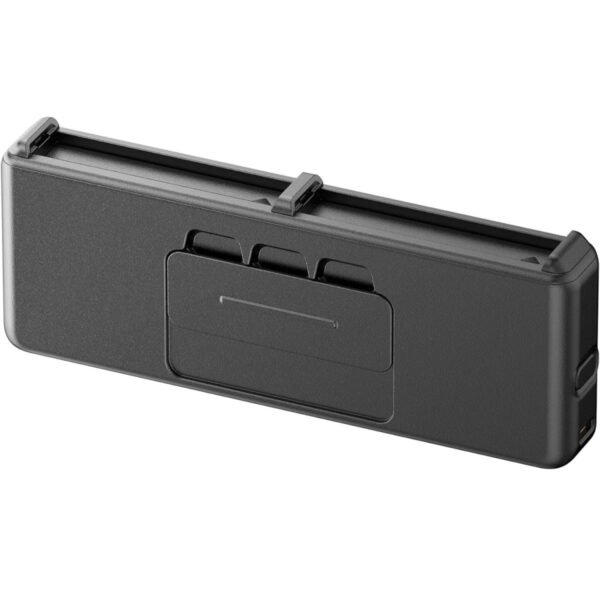 718H6dMg4vL._AC_SL1500_