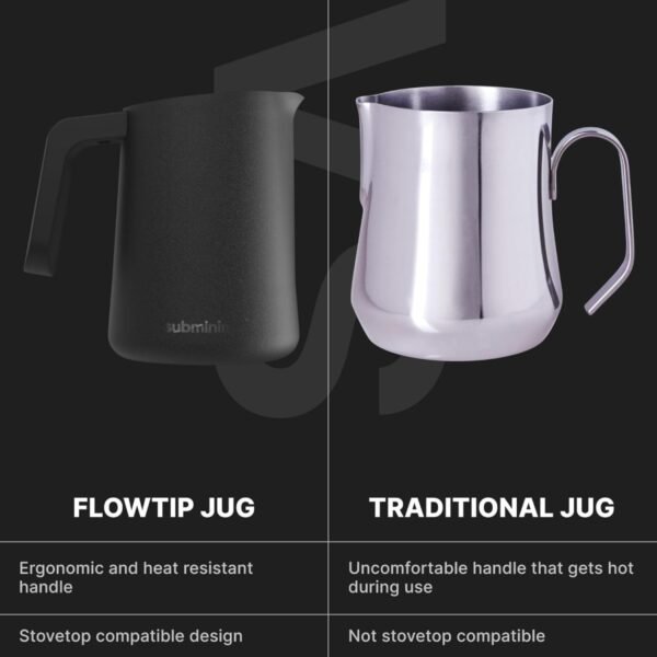 718ZN2WwjjL._AC_SL1500_