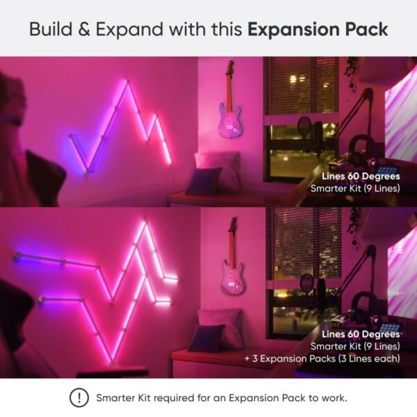 718+gzk1OWL._AC_SL1500_