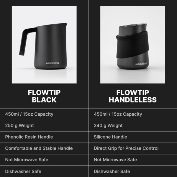 7197QwrIlkL._AC_SL1500_